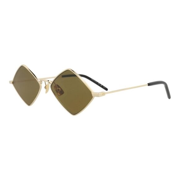 New Saint Laurent Sunglasses YK01991 - Picture 1 of 4